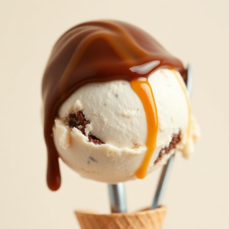 Nutella Nirvana by Sweet Kravings